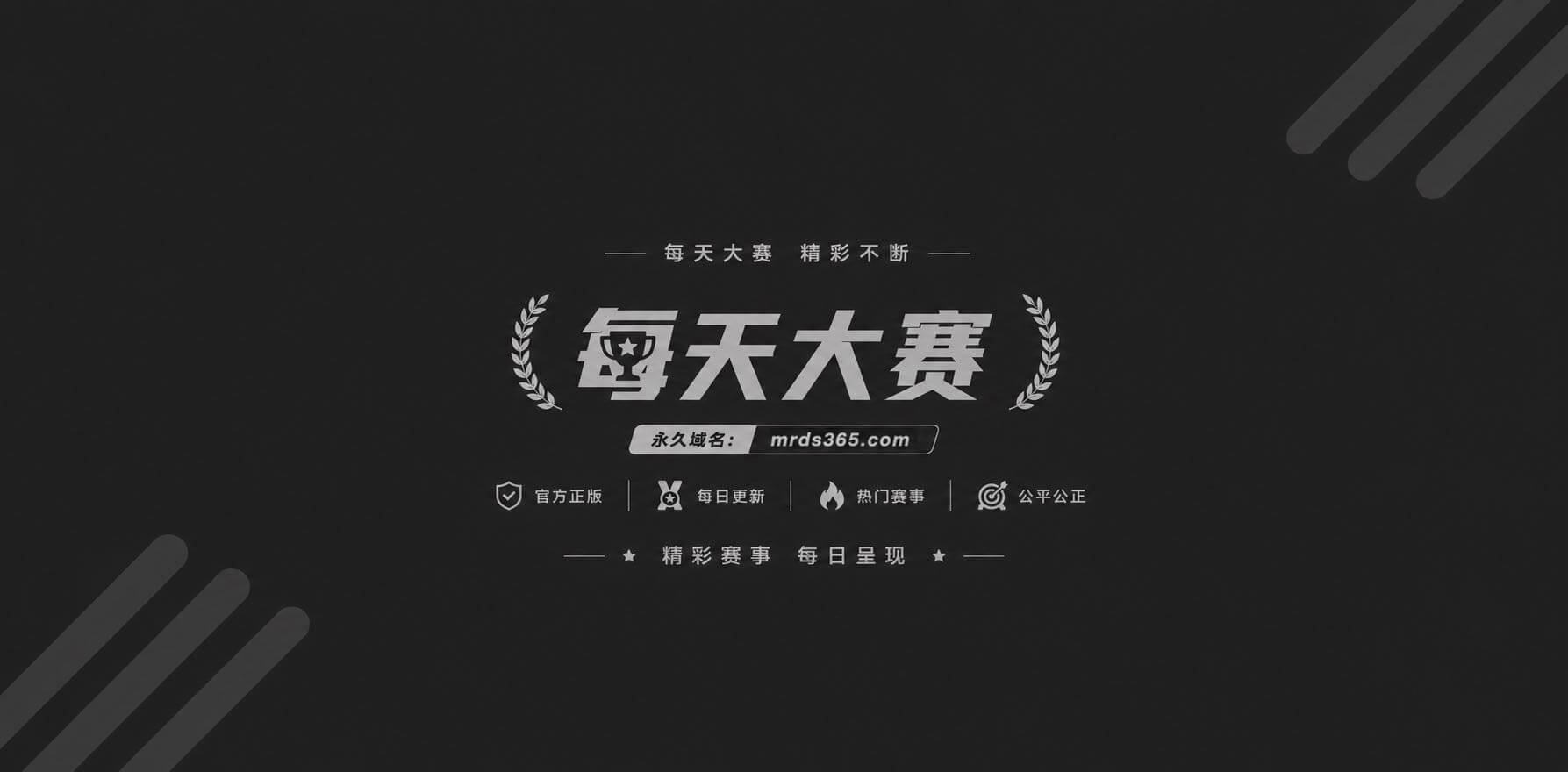 推特女网黄一只顶美6月2日新作兔耳黑丝淫痴修女1 推特女网黄一只顶美6月2日新作兔耳黑丝淫痴修女1